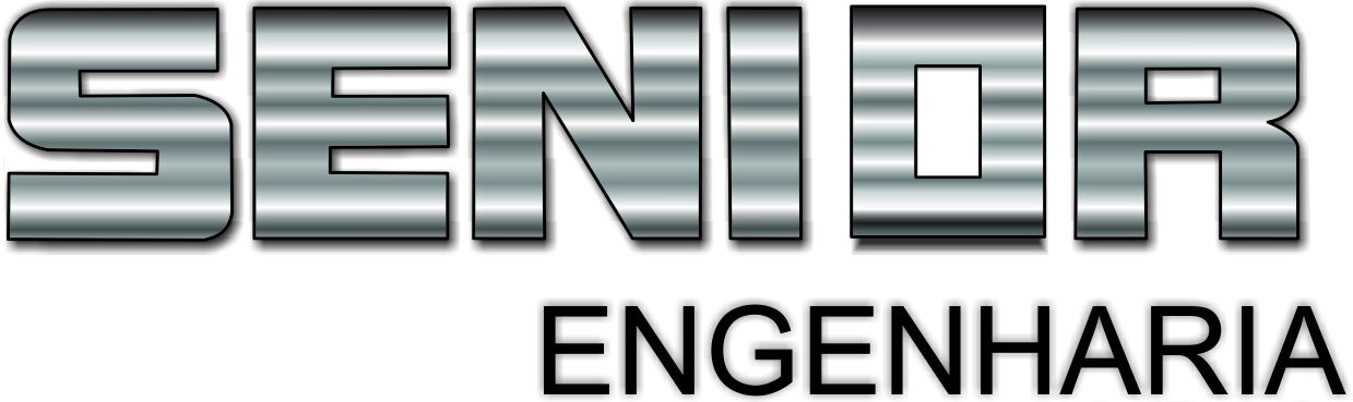 Senior Engenharia